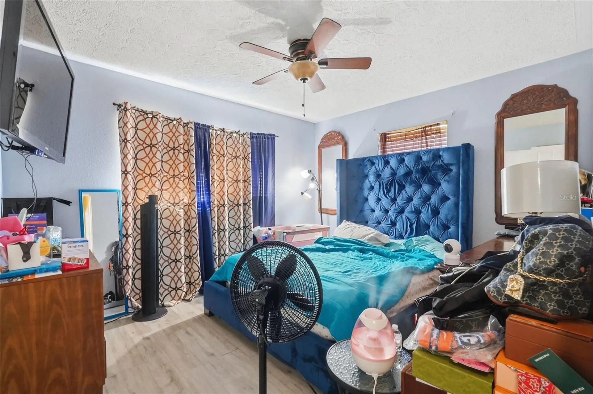 1619 Suponic Avenue Sarasota FL 34243
