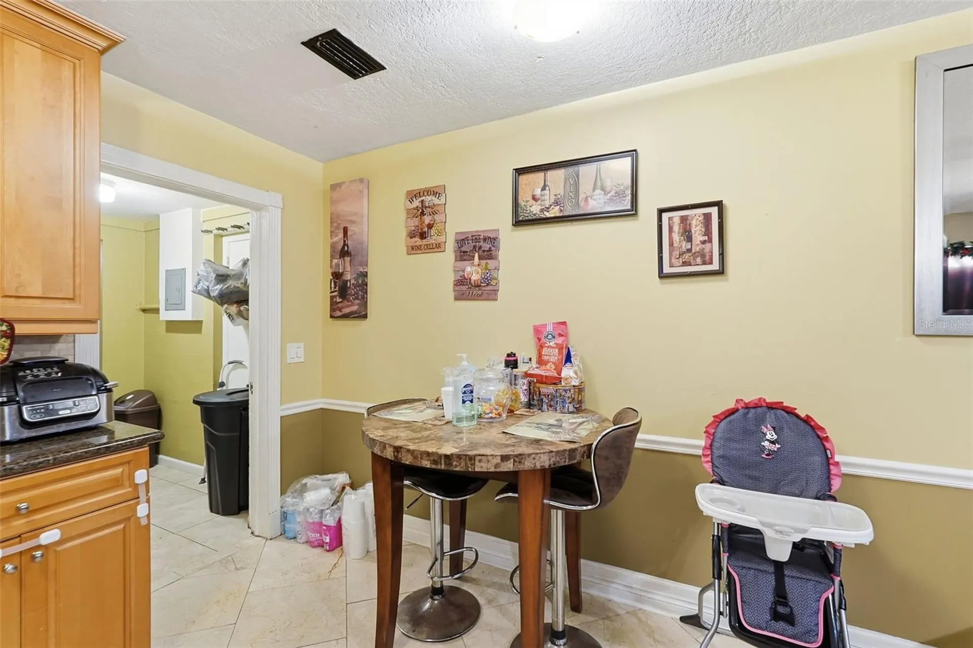 1619 Suponic Avenue Sarasota FL 34243