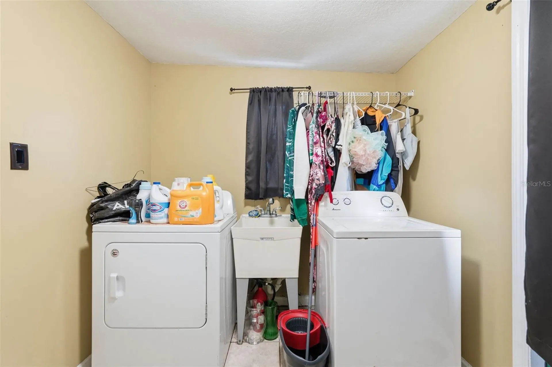 1619 Suponic Avenue Sarasota FL 34243