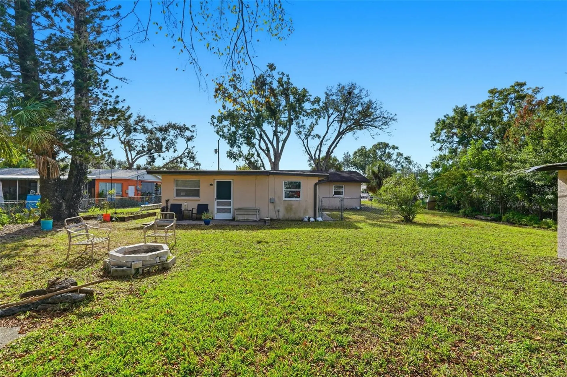 1619 Suponic Avenue Sarasota FL 34243