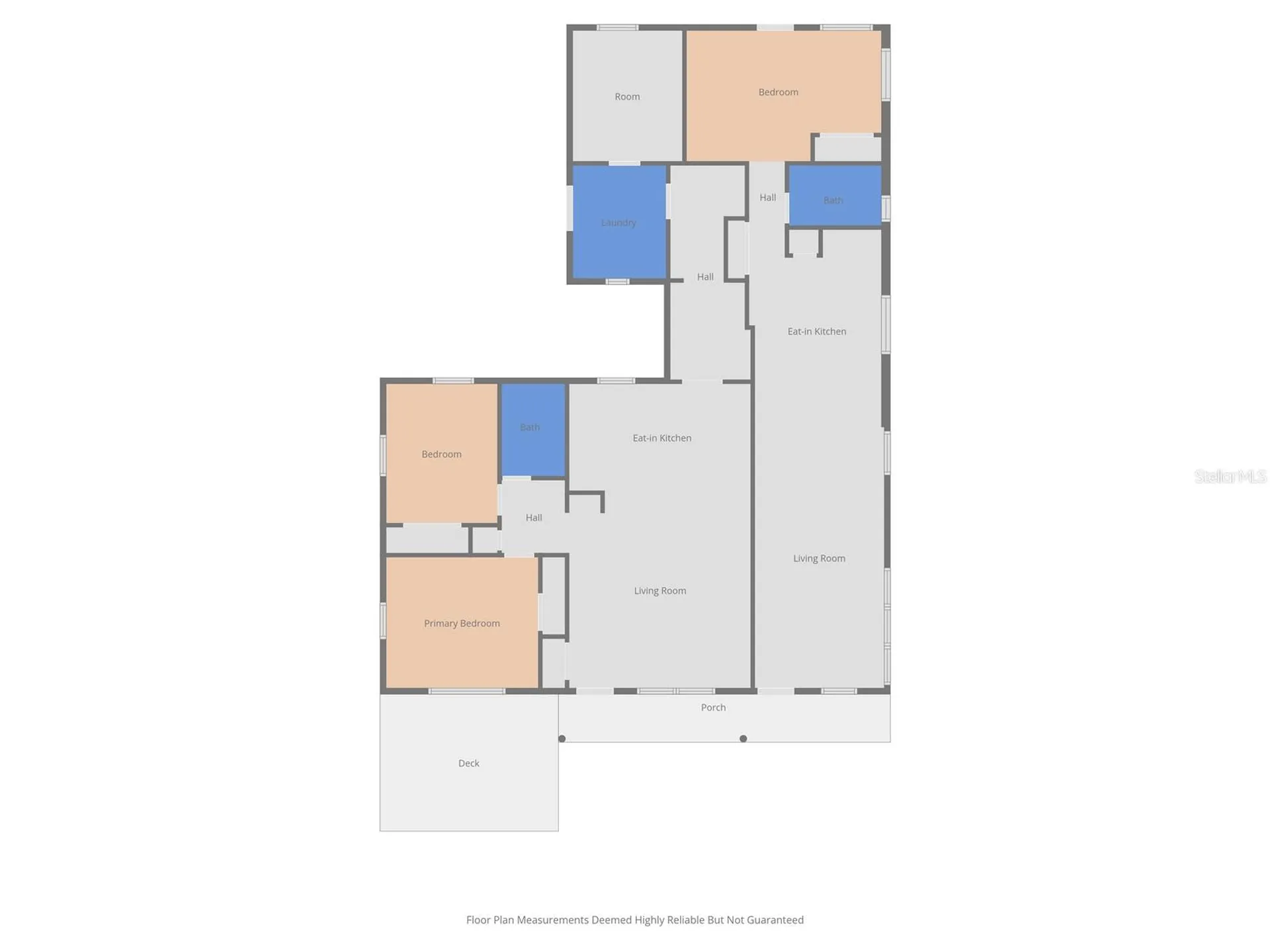 1619 Suponic Avenue Sarasota FL 34243