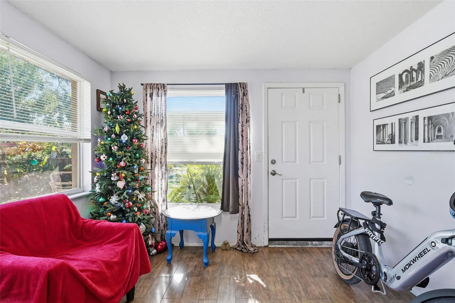 1619 Suponic Avenue Sarasota FL 34243