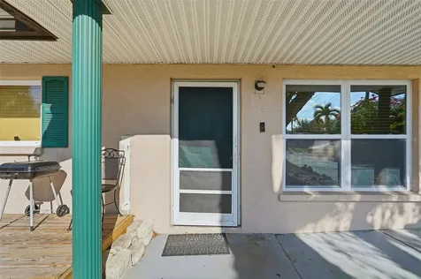 1619 Suponic Avenue Sarasota FL 34243