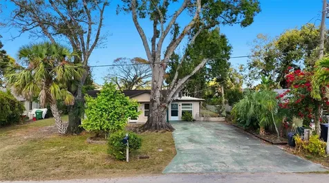 1619 Suponic Avenue Sarasota FL 34243