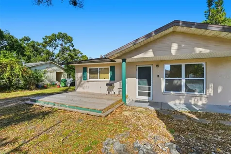 1619 Suponic Avenue Sarasota FL 34243