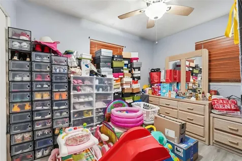 1619 Suponic Avenue Sarasota FL 34243