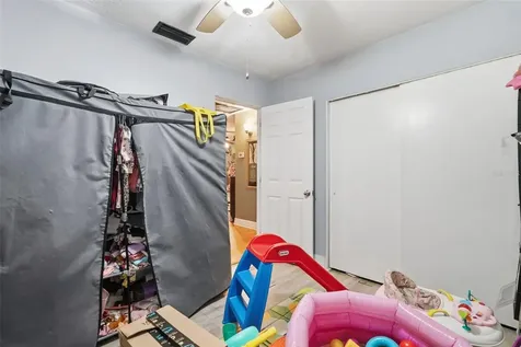 1619 Suponic Avenue Sarasota FL 34243