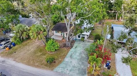 1619 Suponic Avenue Sarasota FL 34243