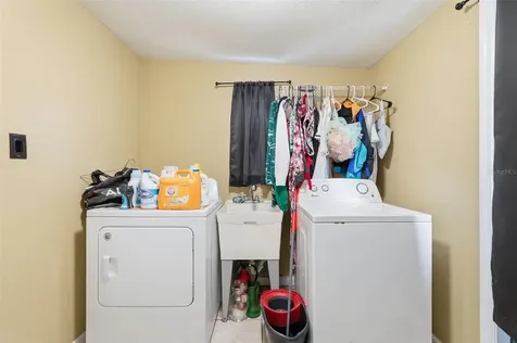 1619 Suponic Avenue Sarasota FL 34243