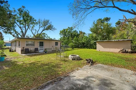 1619 Suponic Avenue Sarasota FL 34243