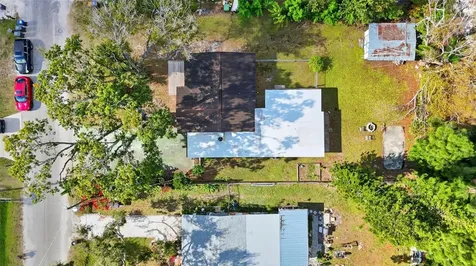 1619 Suponic Avenue Sarasota FL 34243