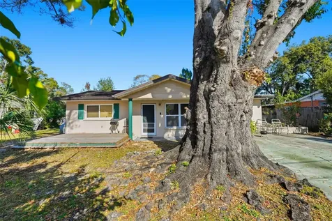 1619 Suponic Avenue Sarasota FL 34243