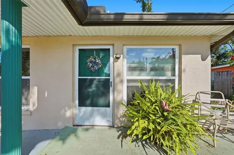 1619 Suponic Avenue Sarasota FL 34243
