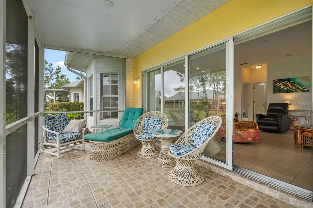 25604 Heritage Lake Boulevard Punta Gorda FL 33983