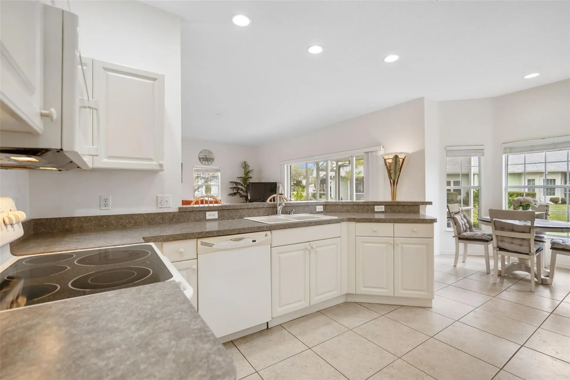 25604 Heritage Lake Boulevard Punta Gorda FL 33983