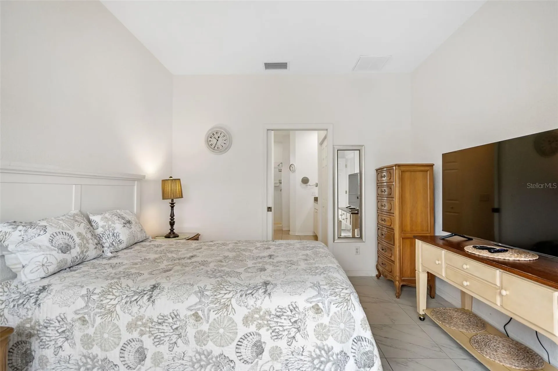 25604 Heritage Lake Boulevard Punta Gorda FL 33983