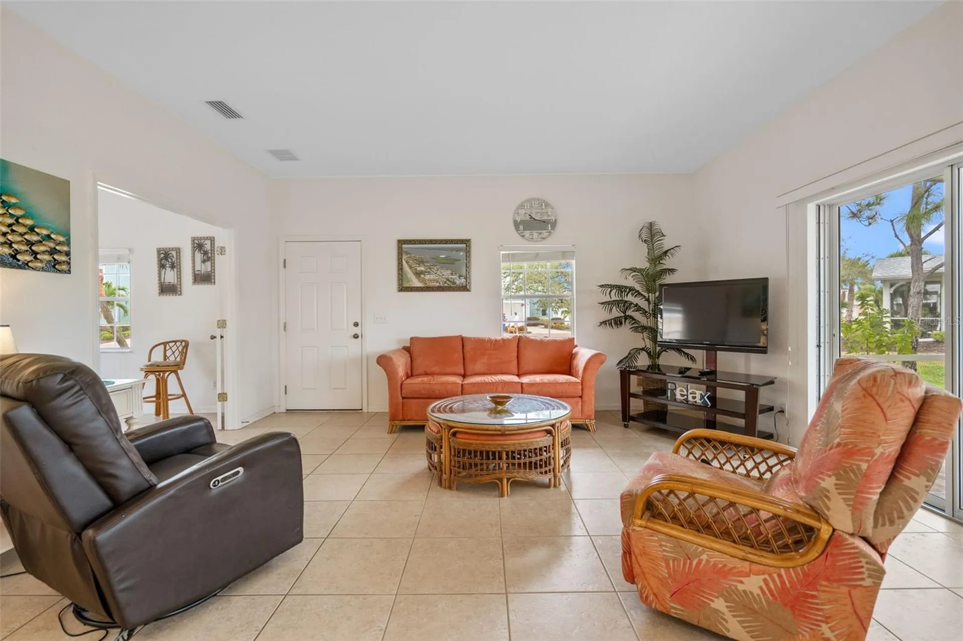 25604 Heritage Lake Boulevard Punta Gorda FL 33983