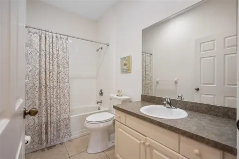 25604 Heritage Lake Boulevard Punta Gorda FL 33983