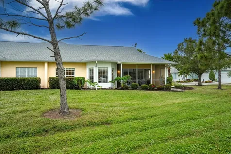 25604 Heritage Lake Boulevard Punta Gorda FL 33983