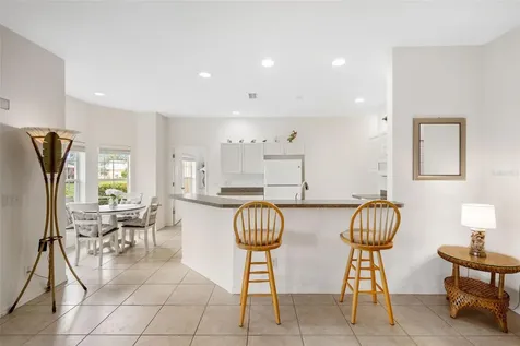 25604 Heritage Lake Boulevard Punta Gorda FL 33983
