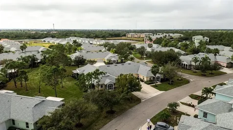 25604 Heritage Lake Boulevard Punta Gorda FL 33983