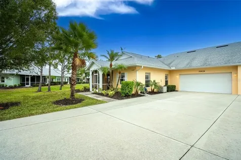 25604 Heritage Lake Boulevard Punta Gorda FL 33983