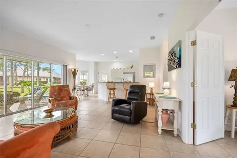 25604 Heritage Lake Boulevard Punta Gorda FL 33983