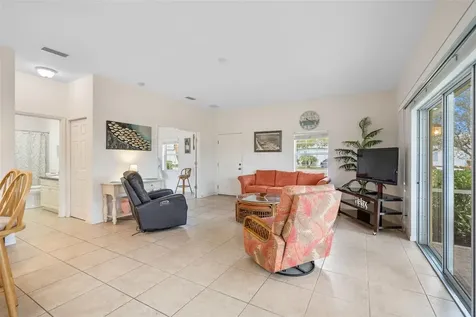 25604 Heritage Lake Boulevard Punta Gorda FL 33983