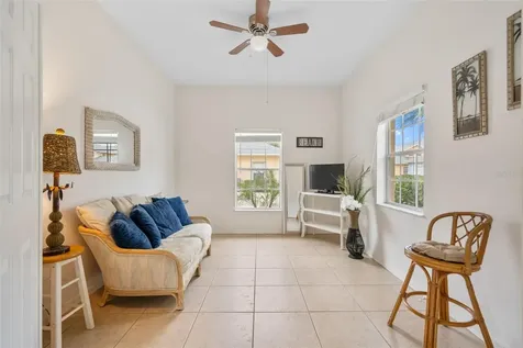25604 Heritage Lake Boulevard Punta Gorda FL 33983
