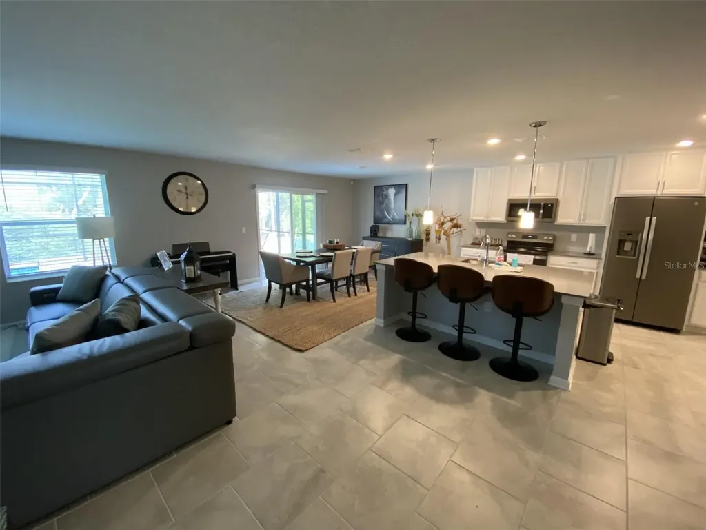 5686 Alenlon Way Mount Dora FL 32757