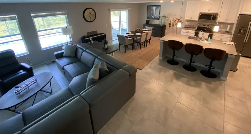 5686 Alenlon Way Mount Dora FL 32757