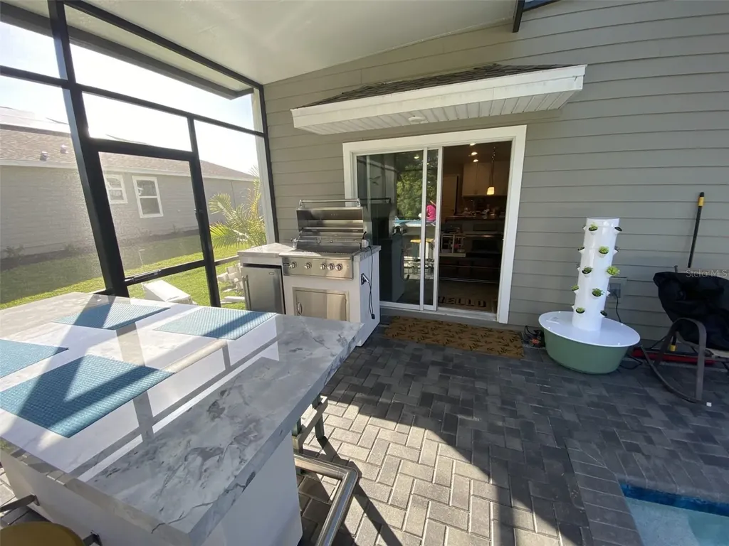 5686 Alenlon Way Mount Dora FL 32757