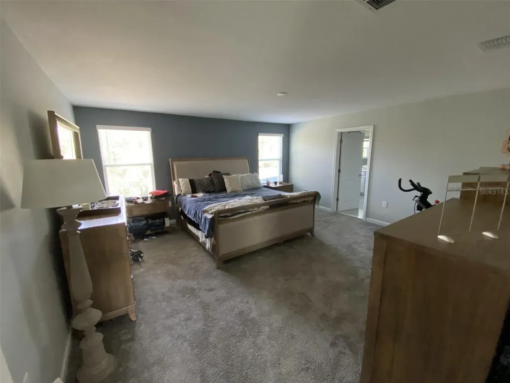 5686 Alenlon Way Mount Dora FL 32757