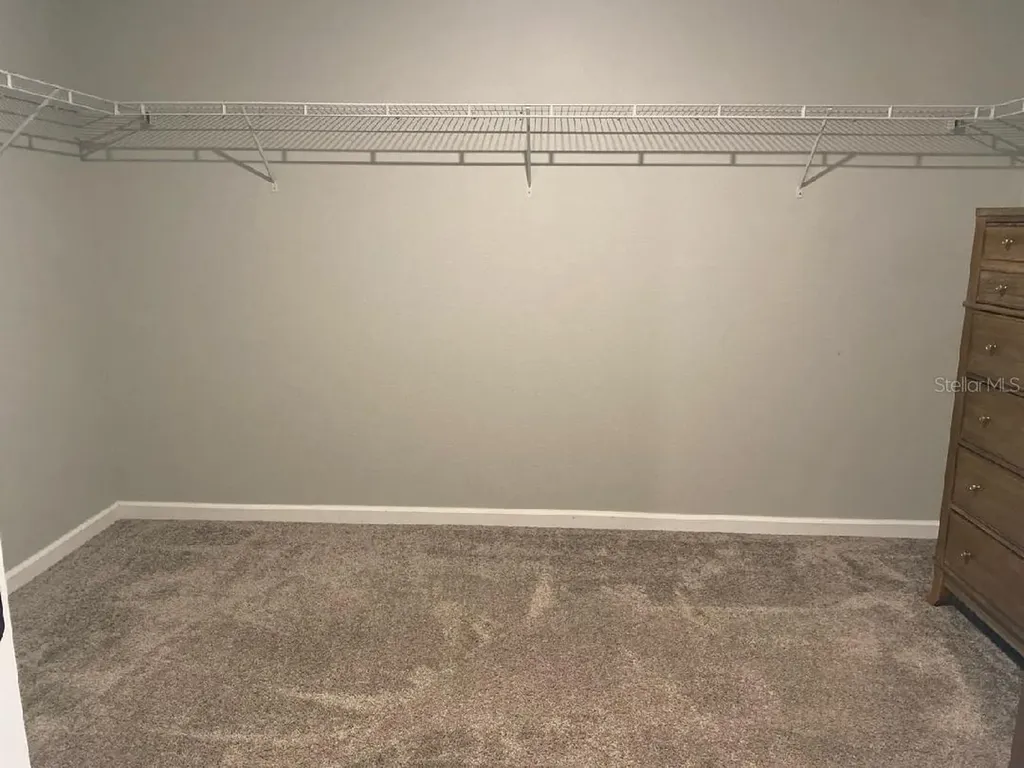 5686 Alenlon Way Mount Dora FL 32757