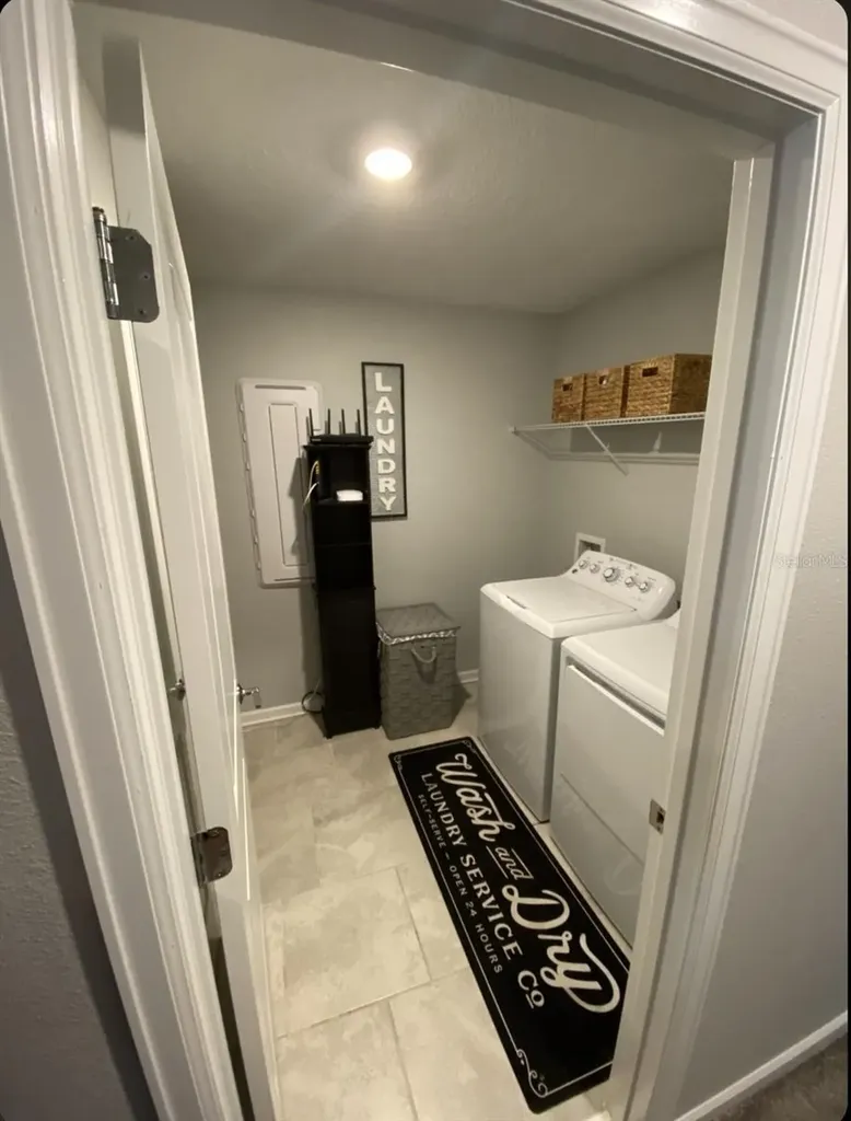 5686 Alenlon Way Mount Dora FL 32757