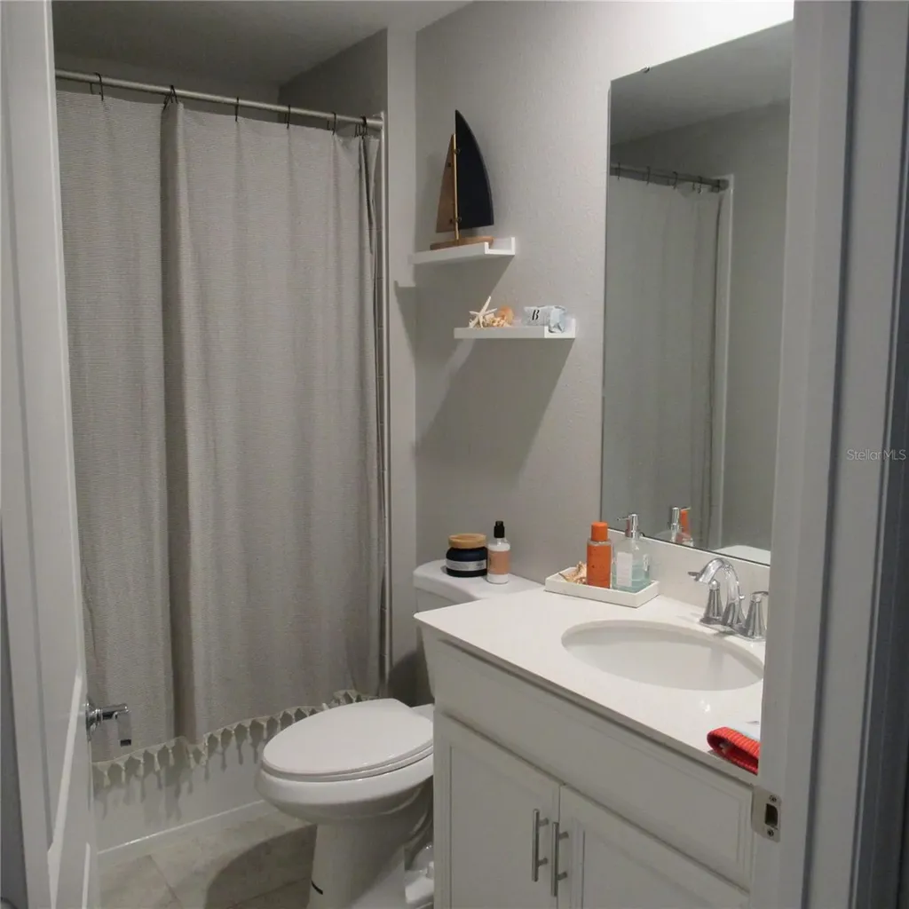 5686 Alenlon Way Mount Dora FL 32757