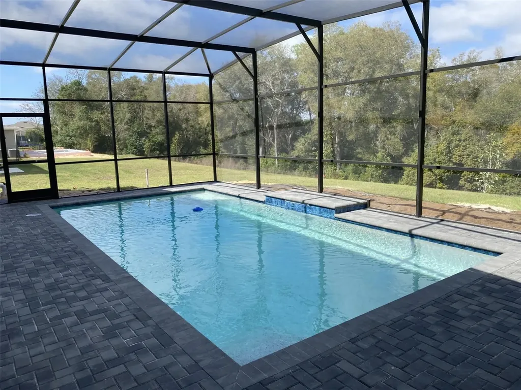 5686 Alenlon Way Mount Dora FL 32757