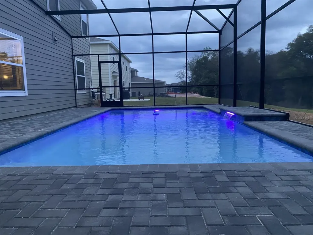 5686 Alenlon Way Mount Dora FL 32757
