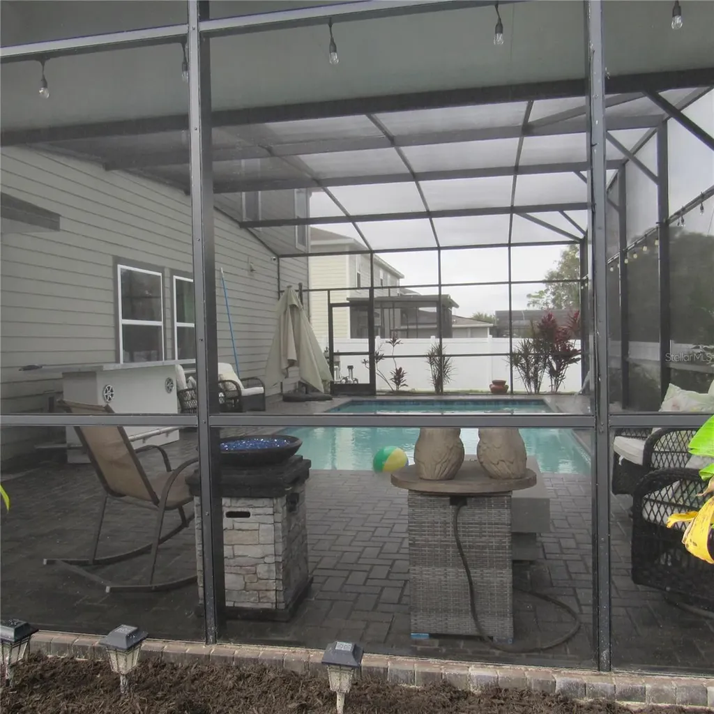 5686 Alenlon Way Mount Dora FL 32757