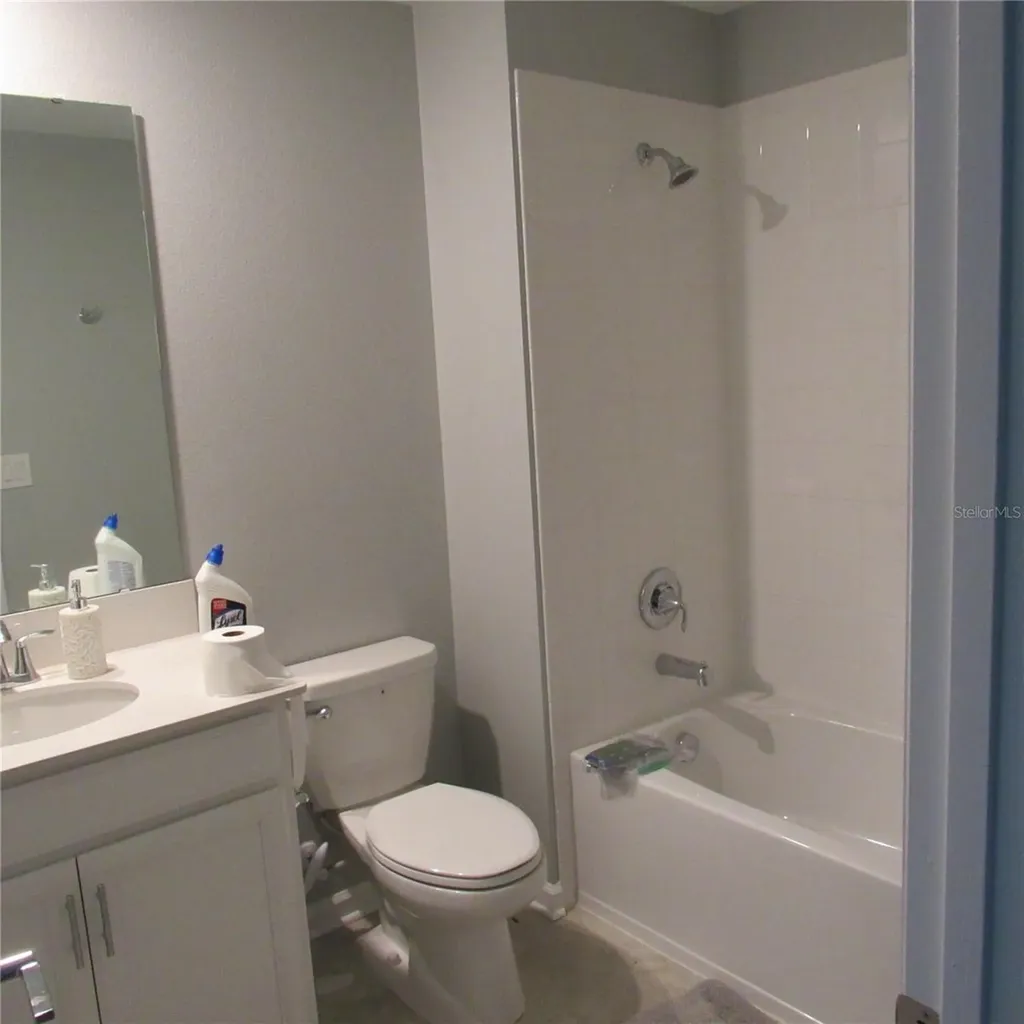 5686 Alenlon Way Mount Dora FL 32757