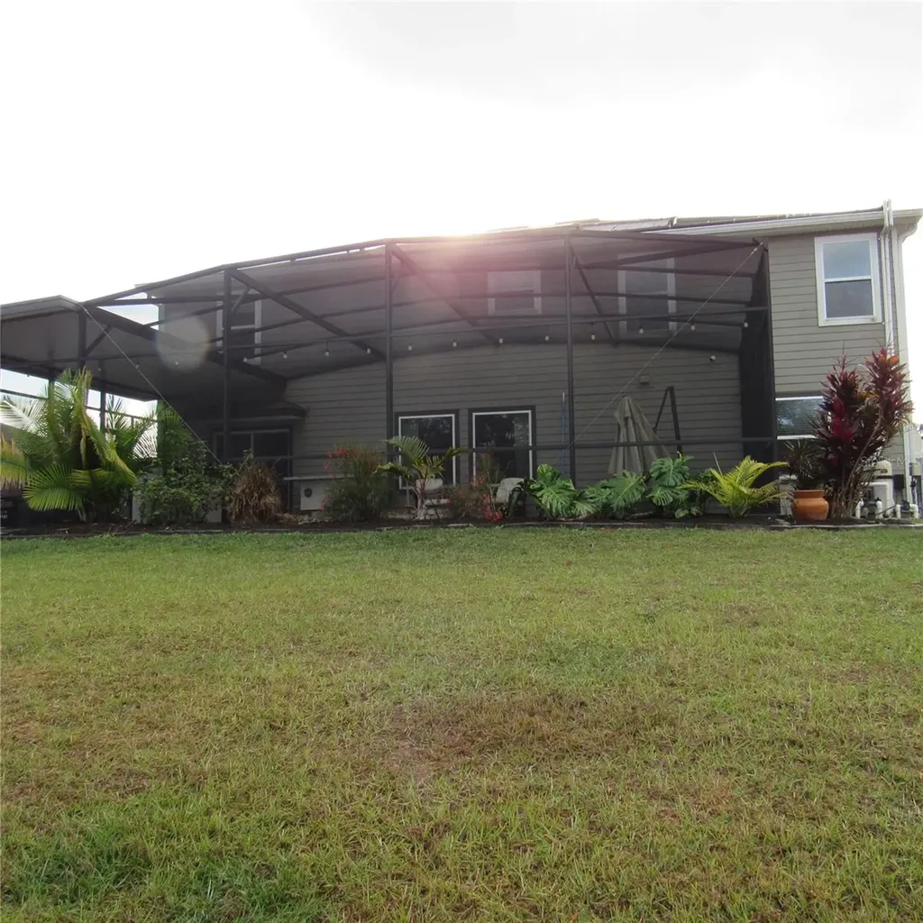 5686 Alenlon Way Mount Dora FL 32757