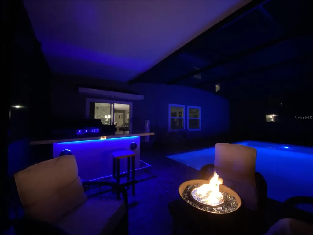 5686 Alenlon Way Mount Dora FL 32757