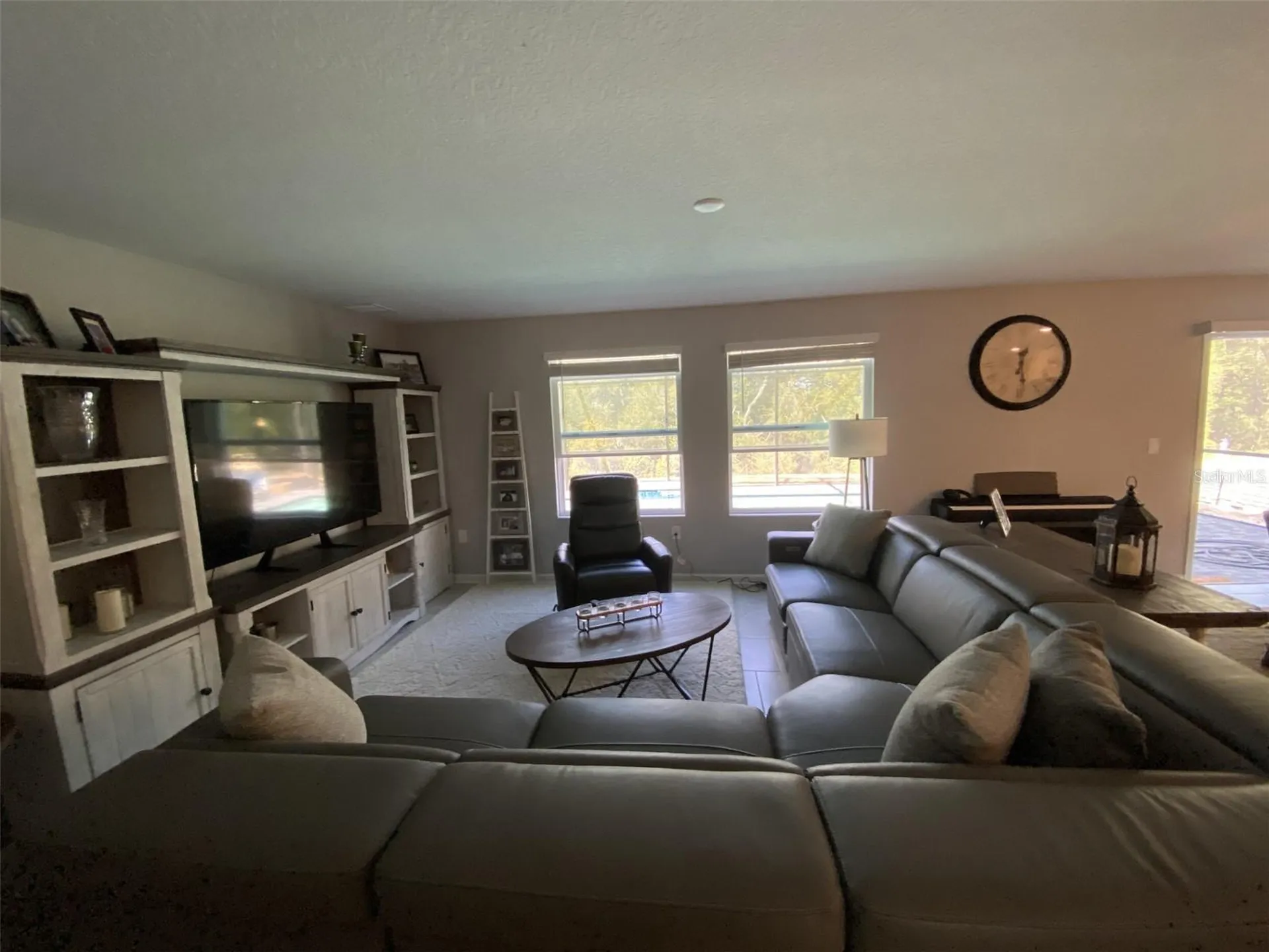 5686 Alenlon Way Mount Dora FL 32757