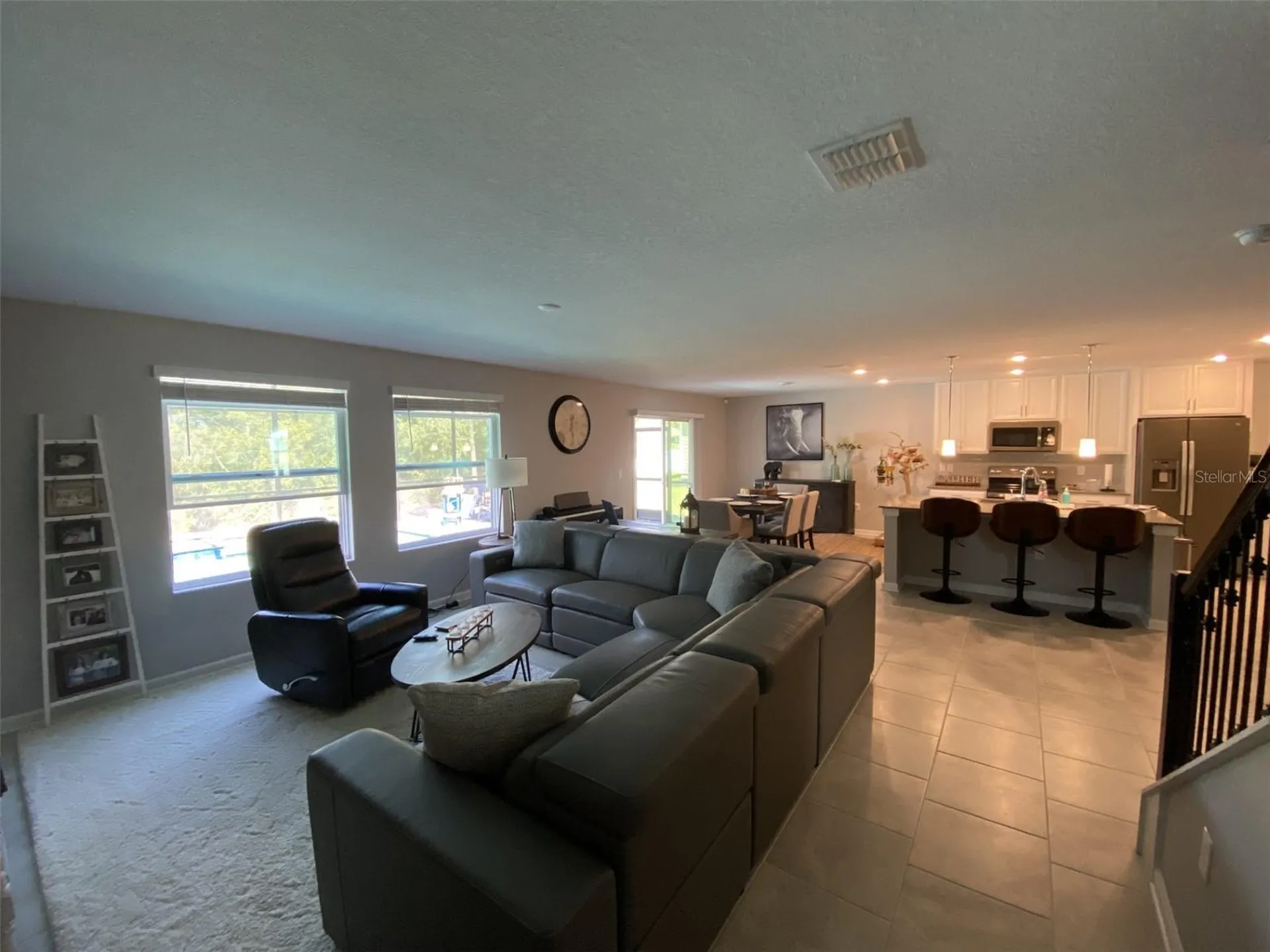 5686 Alenlon Way Mount Dora FL 32757