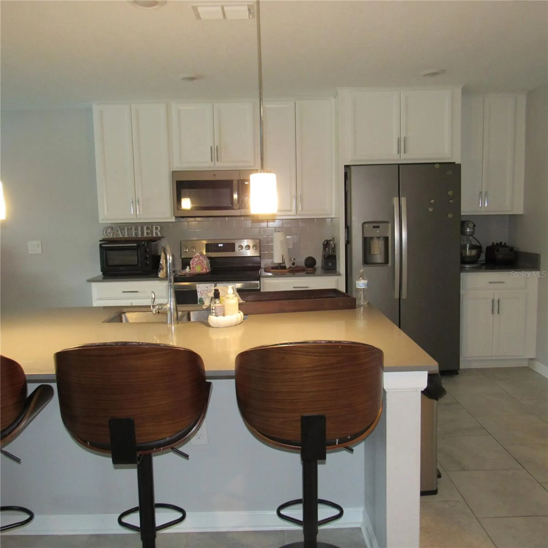 5686 Alenlon Way Mount Dora FL 32757