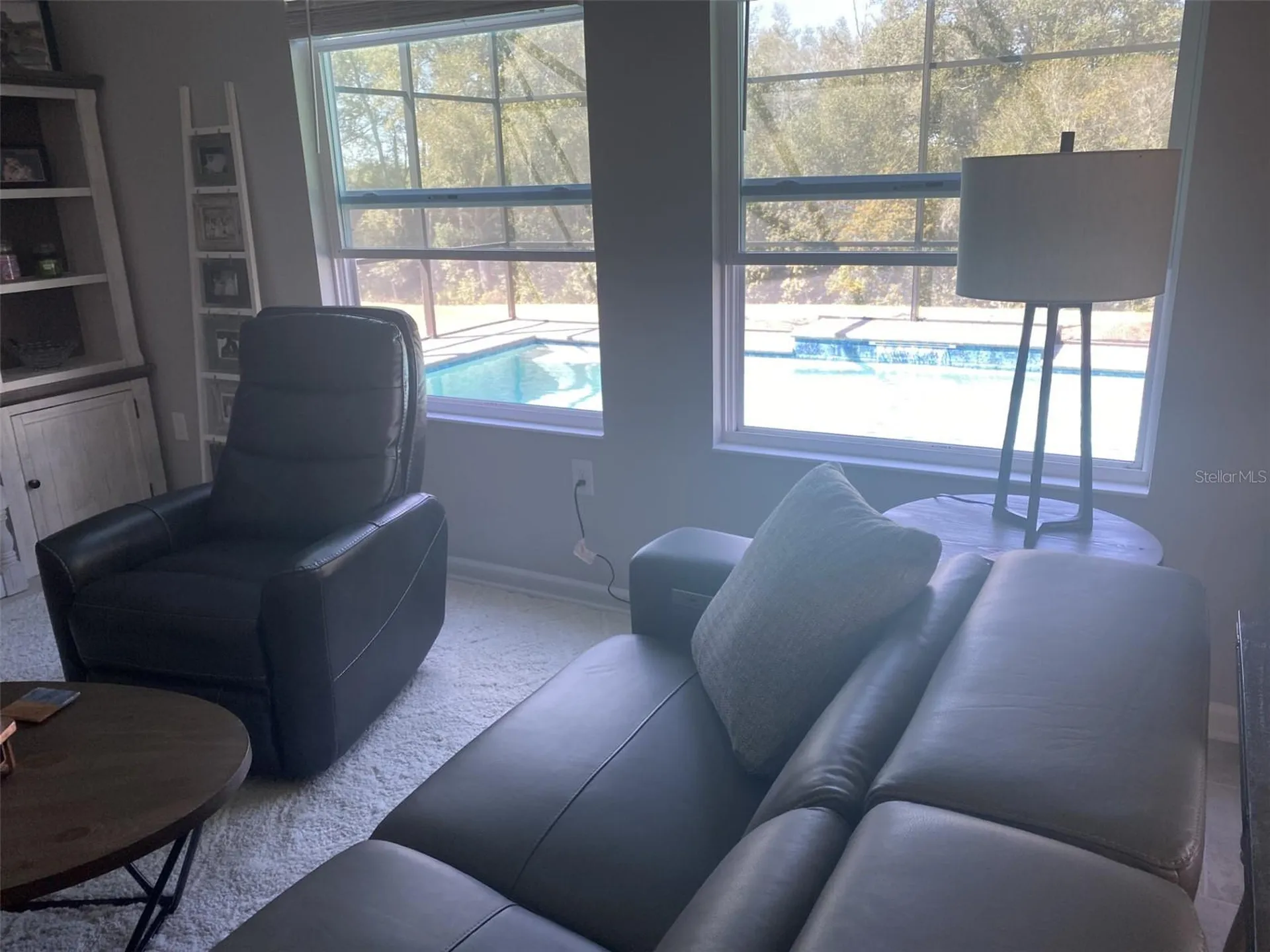 5686 Alenlon Way Mount Dora FL 32757