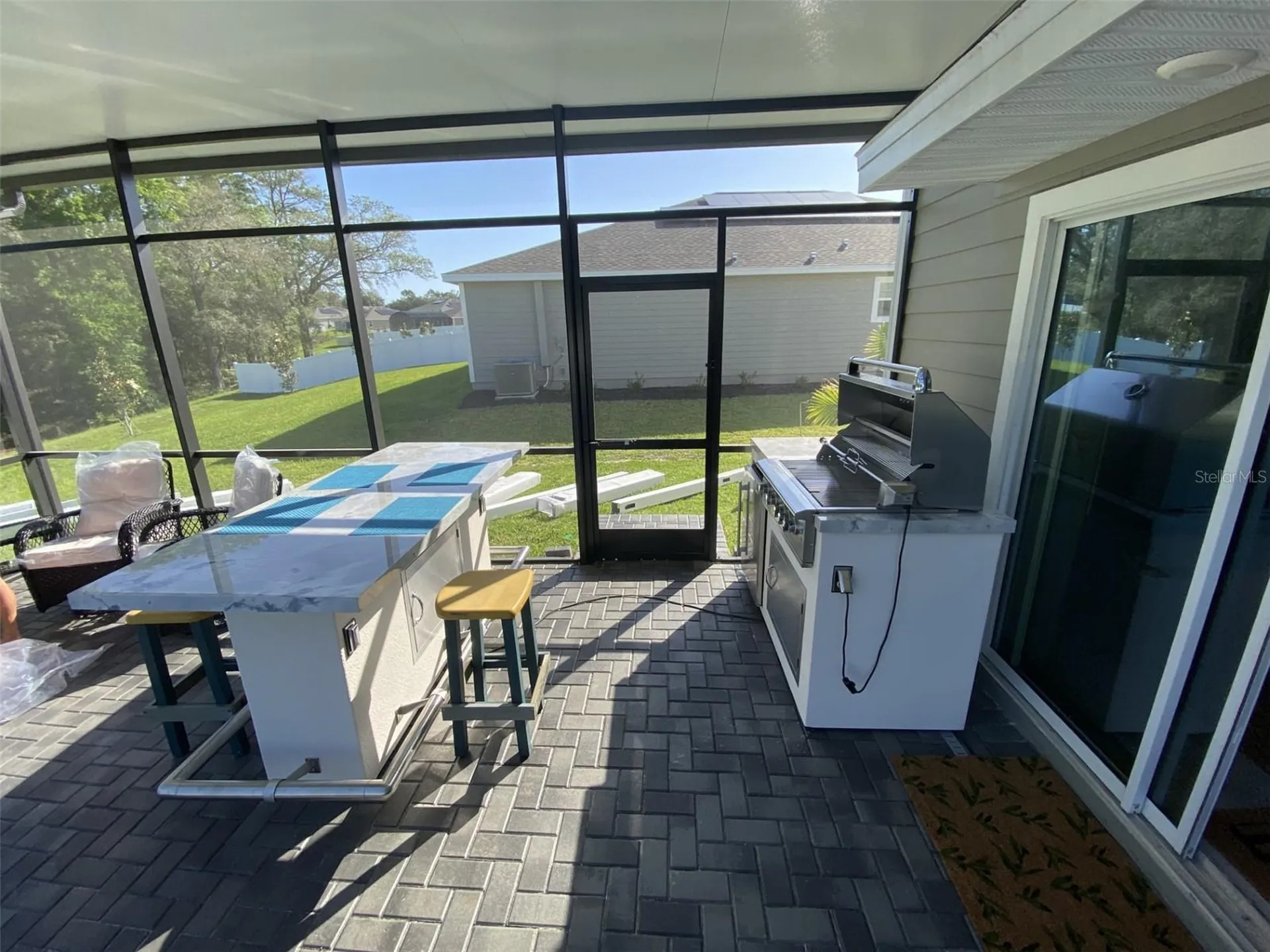 5686 Alenlon Way Mount Dora FL 32757