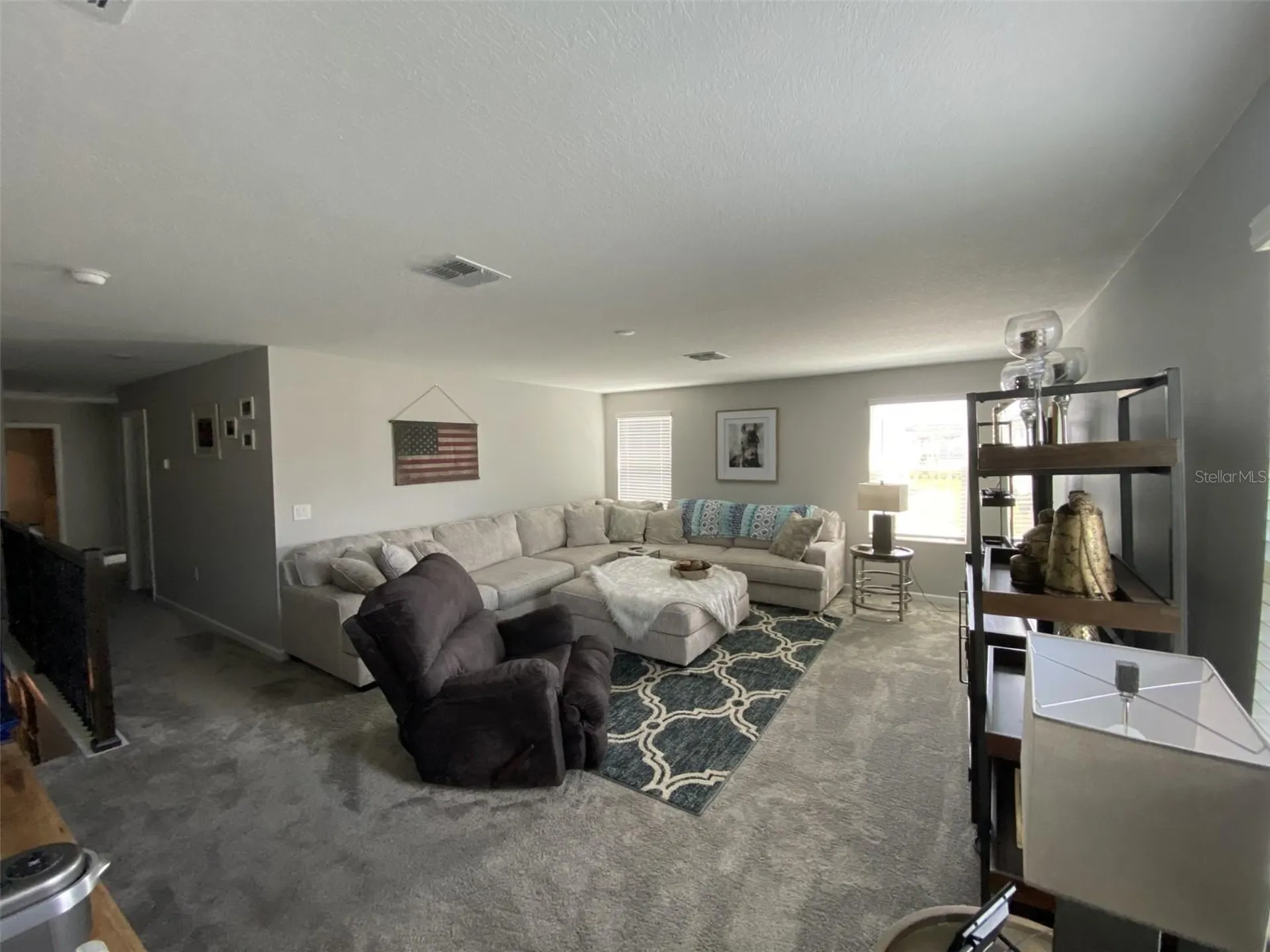 5686 Alenlon Way Mount Dora FL 32757