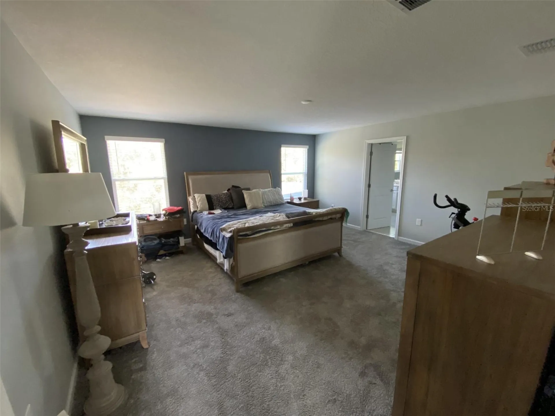 5686 Alenlon Way Mount Dora FL 32757