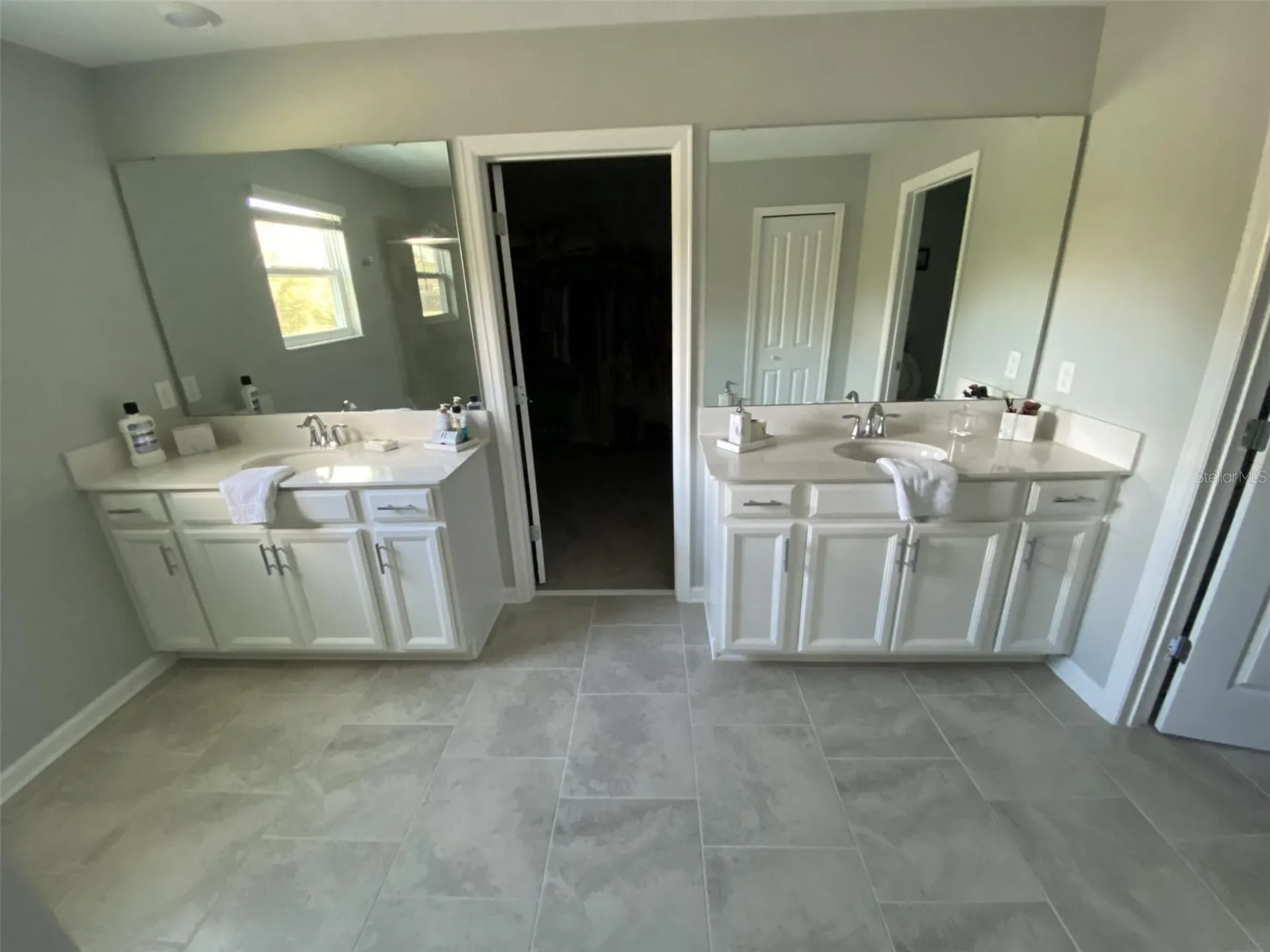 5686 Alenlon Way Mount Dora FL 32757